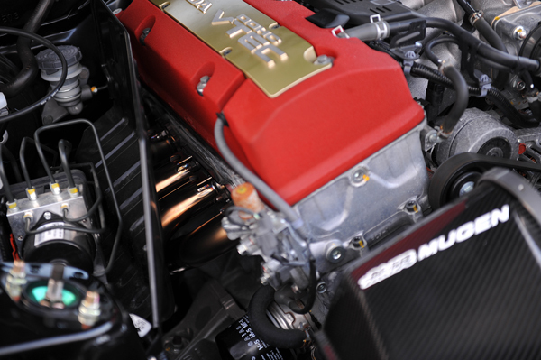 140406 ex DSC_2960.jpg